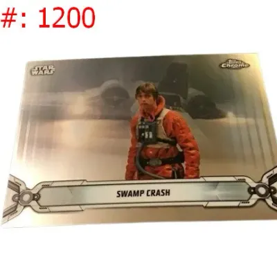 Sale Photo Thumbnail #1200