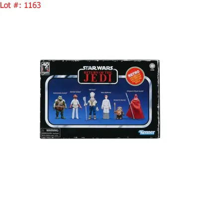 Sale Photo Thumbnail #1163