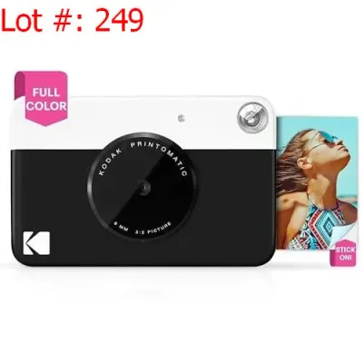Sale Photo Thumbnail #250
