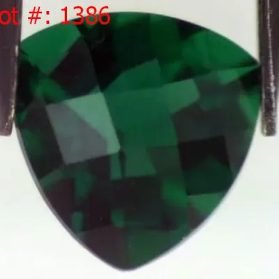 Sale Photo Thumbnail #1385