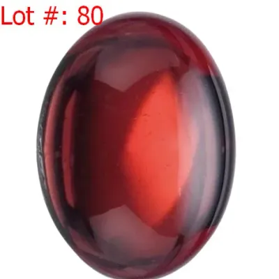 Sale Photo Thumbnail #81