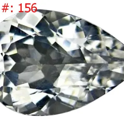 Sale Photo Thumbnail #157