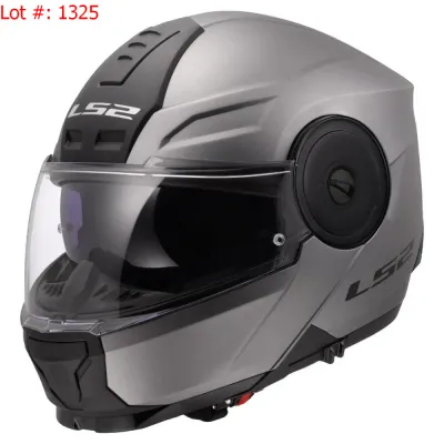 Sale Photo Thumbnail #1324