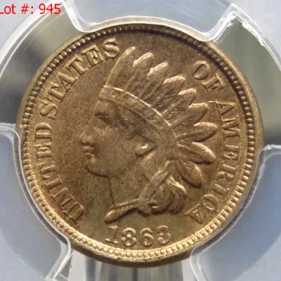 Sale Photo Thumbnail #945