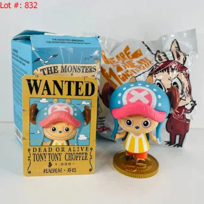 Sale Photo Thumbnail #832