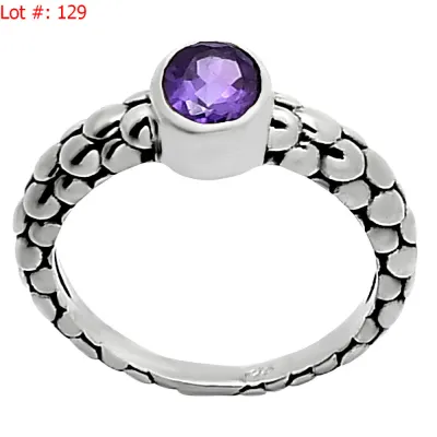 Sale Photo Thumbnail #130