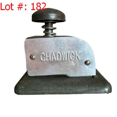 Sale Photo Thumbnail #183