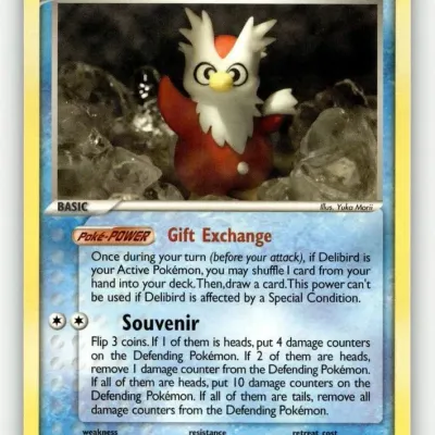 Sale Photo Thumbnail #627