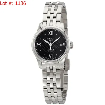 Sale Photo Thumbnail #1136