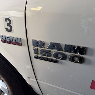 Sale Photo Thumbnail #2