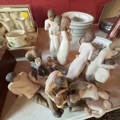 Sale Photo Thumbnail #1198