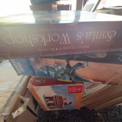Sale Photo Thumbnail #1147