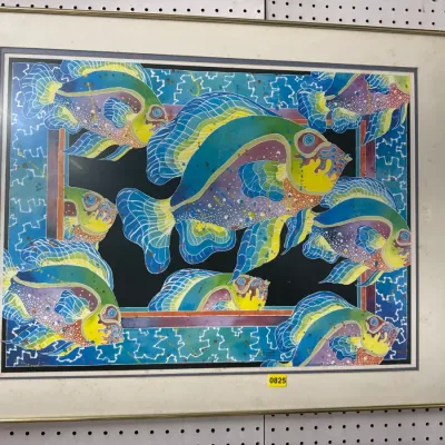 Sale Photo Thumbnail #790