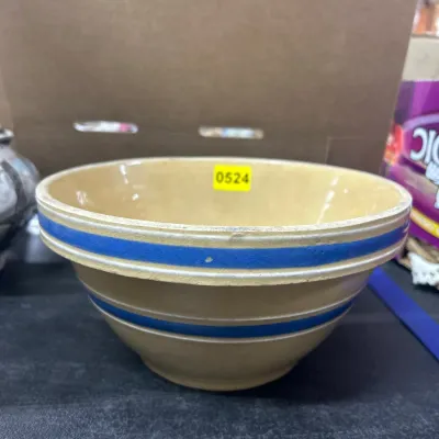 Sale Photo Thumbnail #507