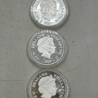 Sale Photo Thumbnail #654