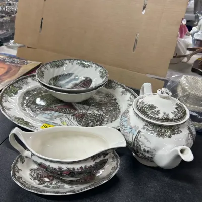Sale Photo Thumbnail #509