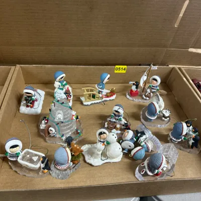 Sale Photo Thumbnail #497