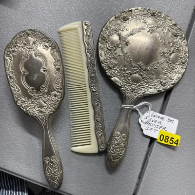 Sale Photo Thumbnail #819