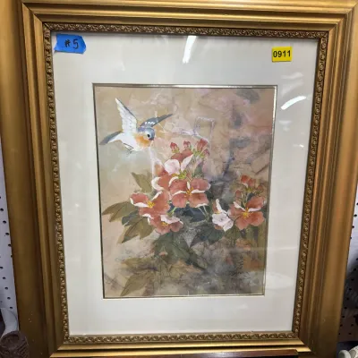 Sale Photo Thumbnail #876