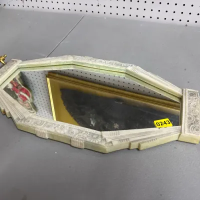 Sale Photo Thumbnail #226