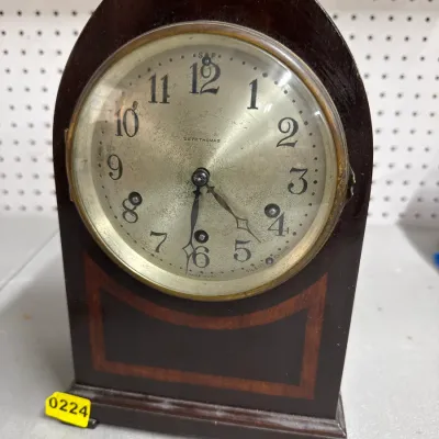 Sale Photo Thumbnail #207