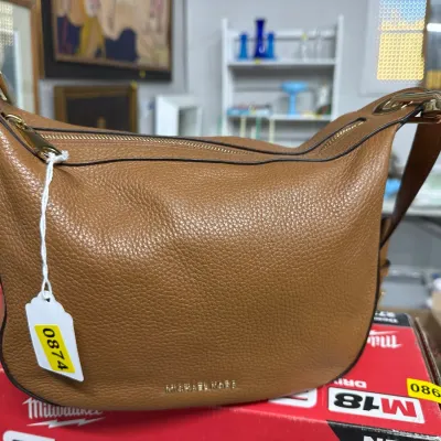 Sale Photo Thumbnail #839