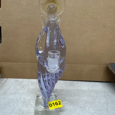 Sale Photo Thumbnail #145