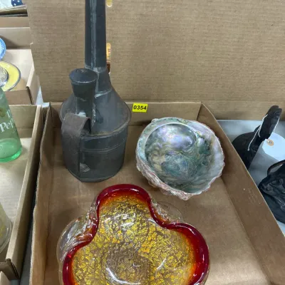 Sale Photo Thumbnail #337