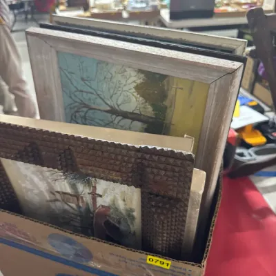 Sale Photo Thumbnail #756