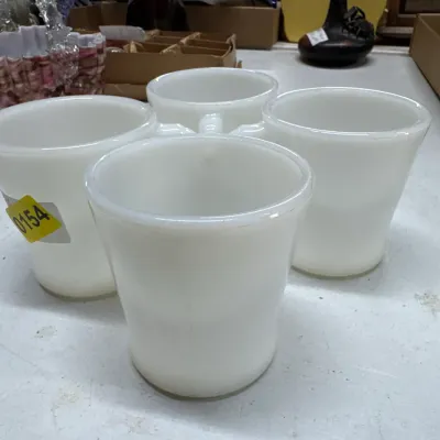Sale Photo Thumbnail #137