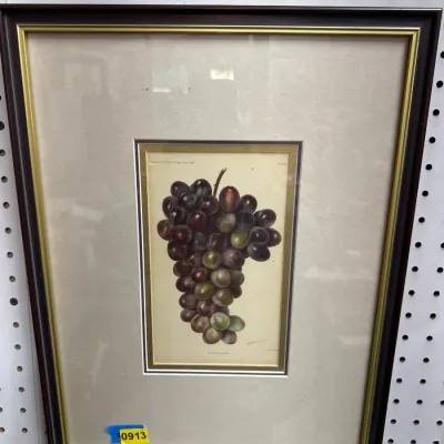 Sale Photo Thumbnail #878