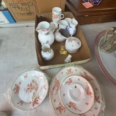 Sale Photo Thumbnail #1056