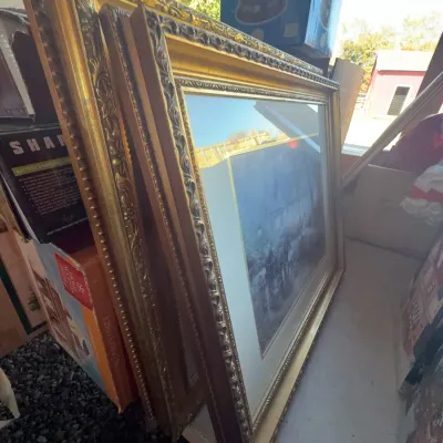 Sale Photo Thumbnail #1148