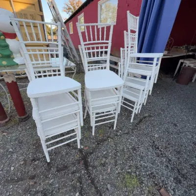 Sale Photo Thumbnail #1173