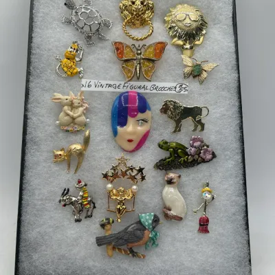 Sale Photo Thumbnail #626