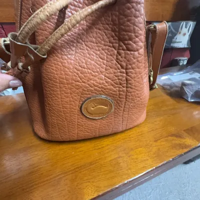 Sale Photo Thumbnail #1030
