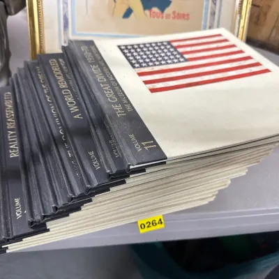 Sale Photo Thumbnail #247
