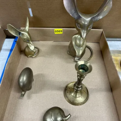 Sale Photo Thumbnail #552