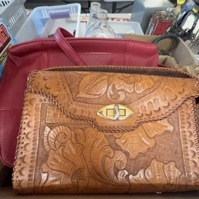 Sale Photo Thumbnail #974