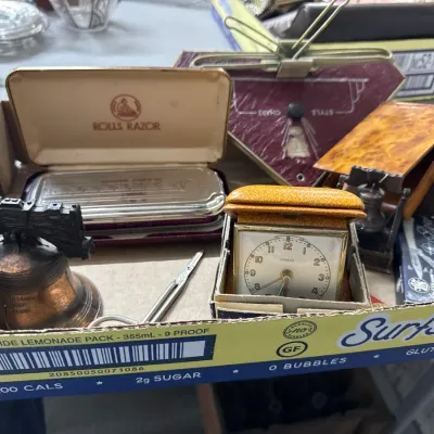 Sale Photo Thumbnail #824