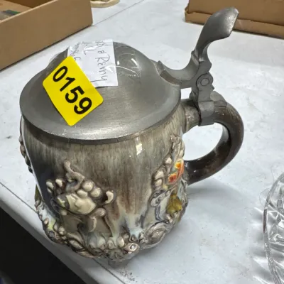 Sale Photo Thumbnail #142