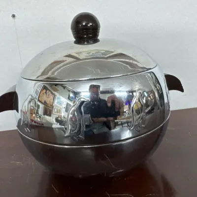 Sale Photo Thumbnail #795