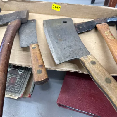 Sale Photo Thumbnail #130