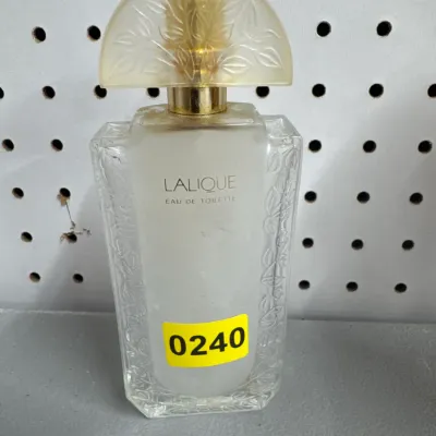 Sale Photo Thumbnail #223