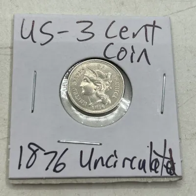 Sale Photo Thumbnail #657