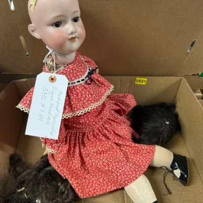 Sale Photo Thumbnail #504