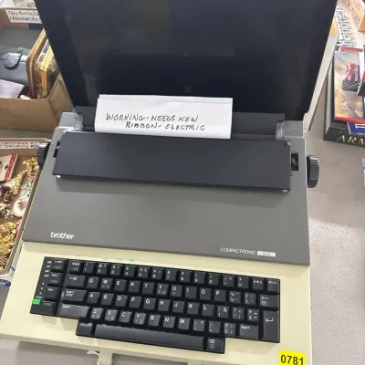 Sale Photo Thumbnail #746
