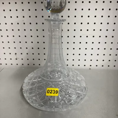 Sale Photo Thumbnail #222