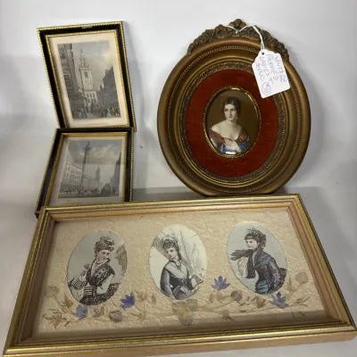 Sale Photo Thumbnail #865