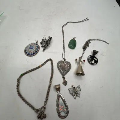 Sale Photo Thumbnail #616